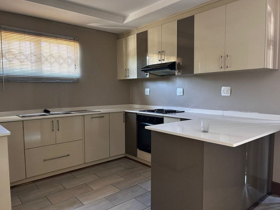 2 Bedroom Property for Sale in Estoire Free State